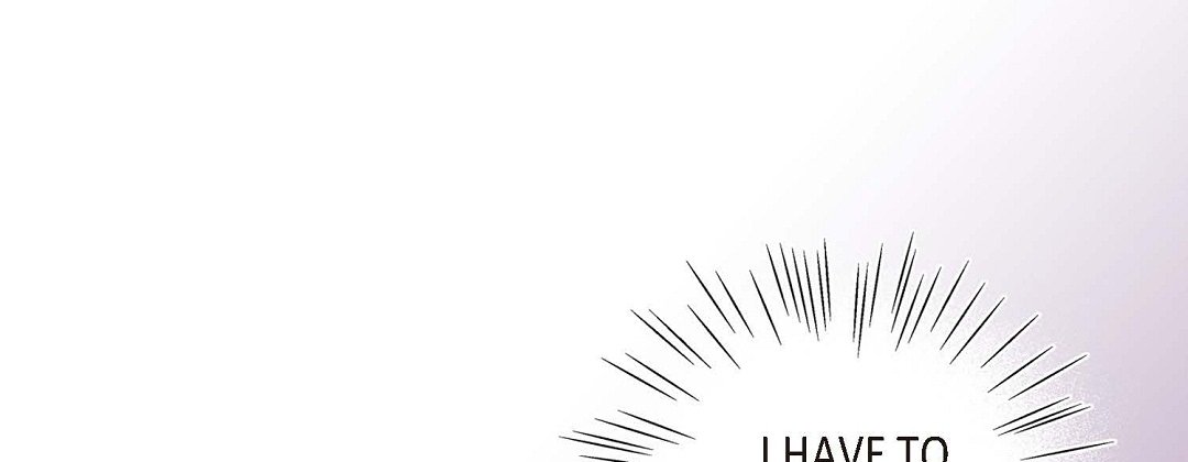 Read Dokebi Café chapter 89 image 108 on Lezhin