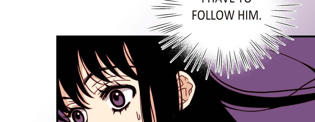 Read Dokebi Café chapter 89 image 109 on Lezhin
