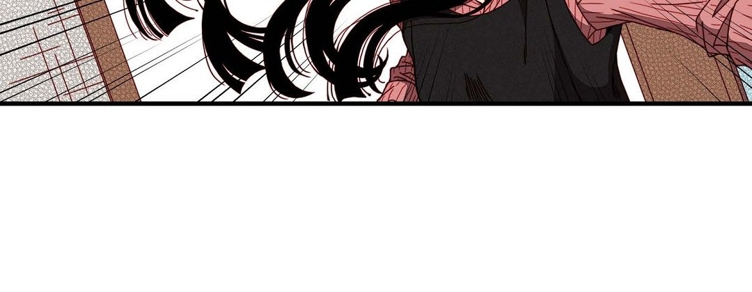 Read Dokebi Café chapter 89 image 11 on Lezhin
