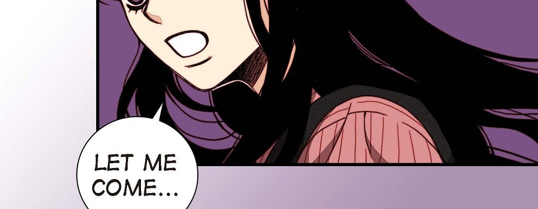 Read Dokebi Café chapter 89 image 110 on Lezhin