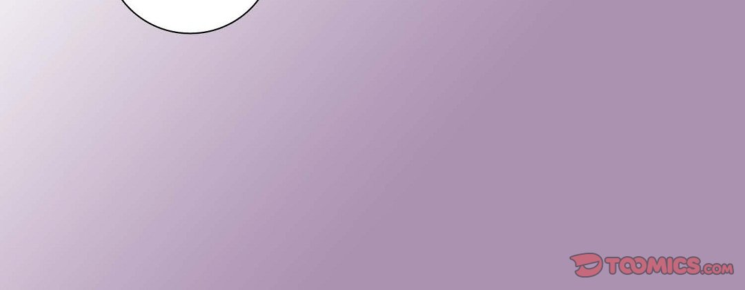 Read Dokebi Café chapter 89 image 111 on Lezhin