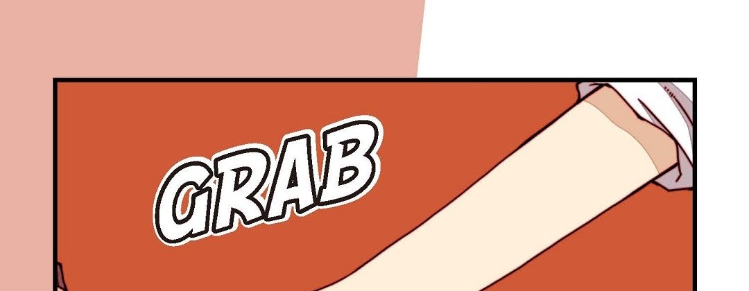 Read Dokebi Café chapter 89 image 113 on Lezhin