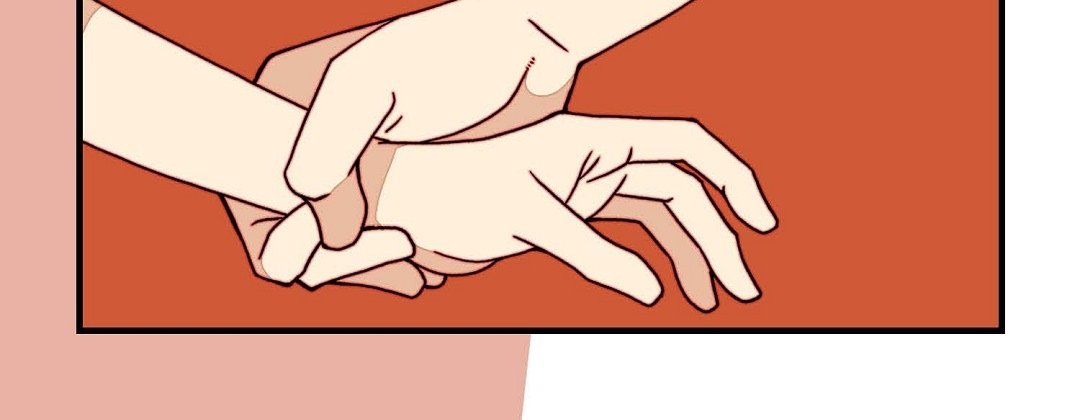 Read Dokebi Café chapter 89 image 114 on Lezhin