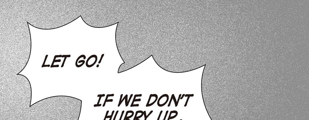 Read Dokebi Café chapter 89 image 116 on Lezhin