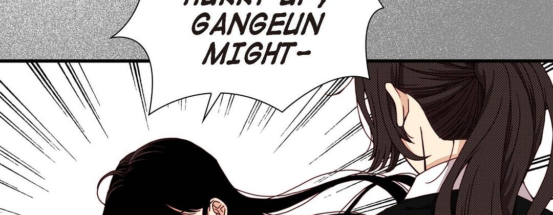 Read Dokebi Café chapter 89 image 117 on Lezhin