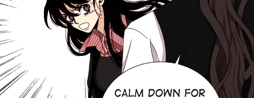 Read Dokebi Café chapter 89 image 118 on Lezhin