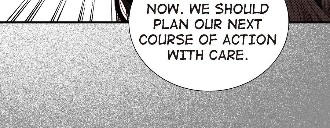 Read Dokebi Café chapter 89 image 119 on Lezhin