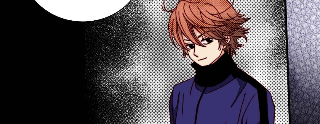 Read Dokebi Café chapter 89 image 121 on Lezhin
