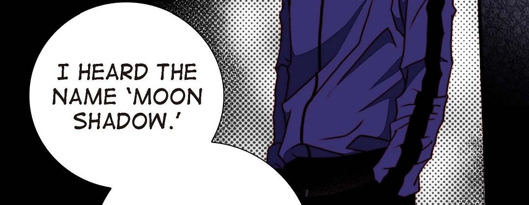 Read Dokebi Café chapter 89 image 122 on Lezhin