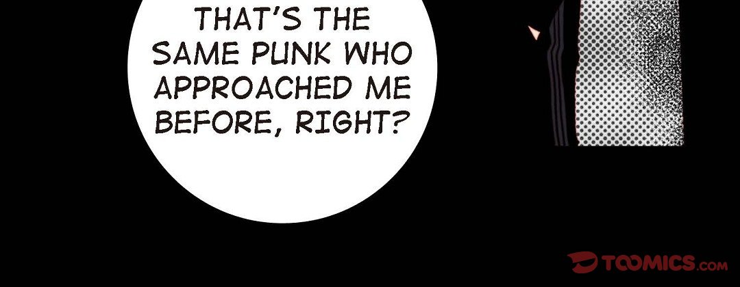Read Dokebi Café chapter 89 image 123 on Lezhin