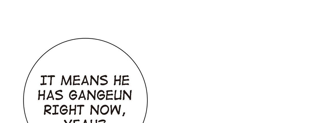 Read Dokebi Café chapter 89 image 124 on Lezhin