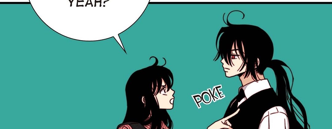 Read Dokebi Café chapter 89 image 125 on Lezhin