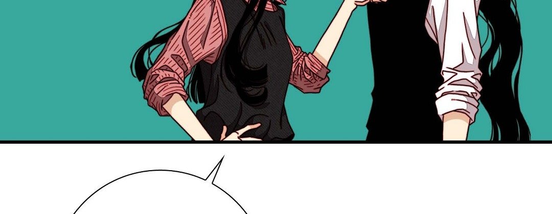 Read Dokebi Café chapter 89 image 126 on Lezhin