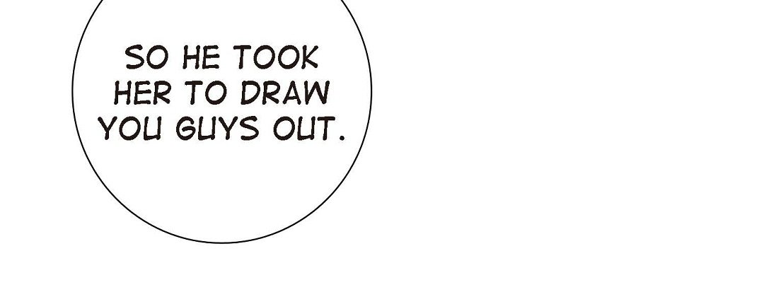 Read Dokebi Café chapter 89 image 127 on Lezhin