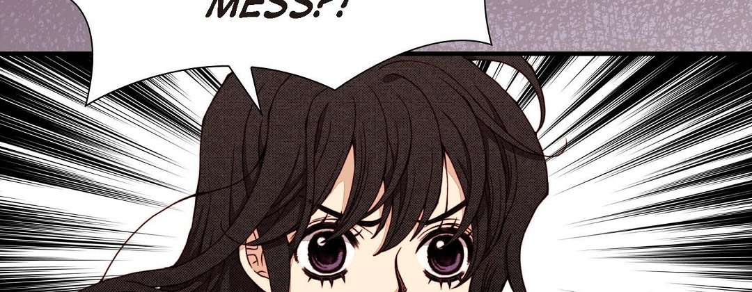Read Dokebi Café chapter 89 image 129 on Lezhin