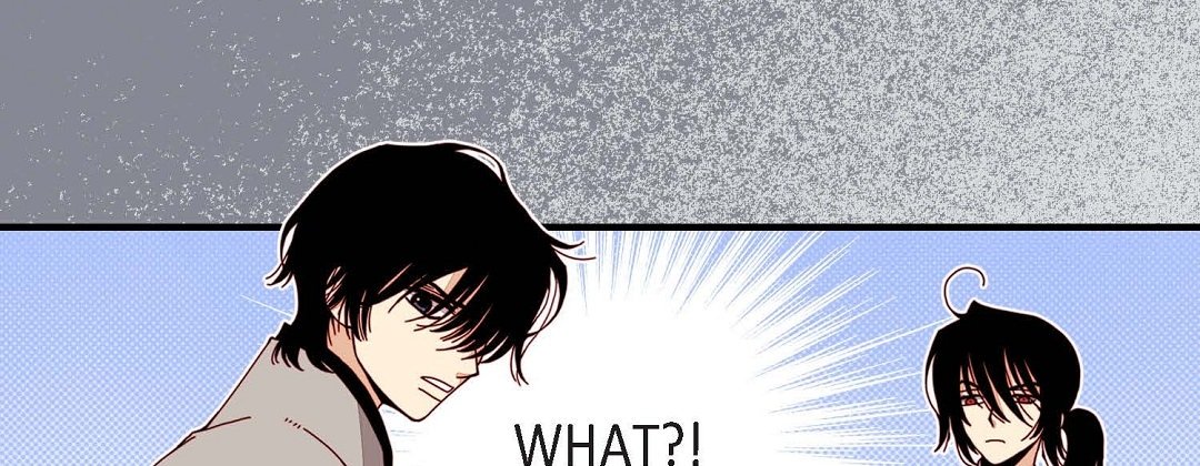 Read Dokebi Café chapter 89 image 13 on Lezhin