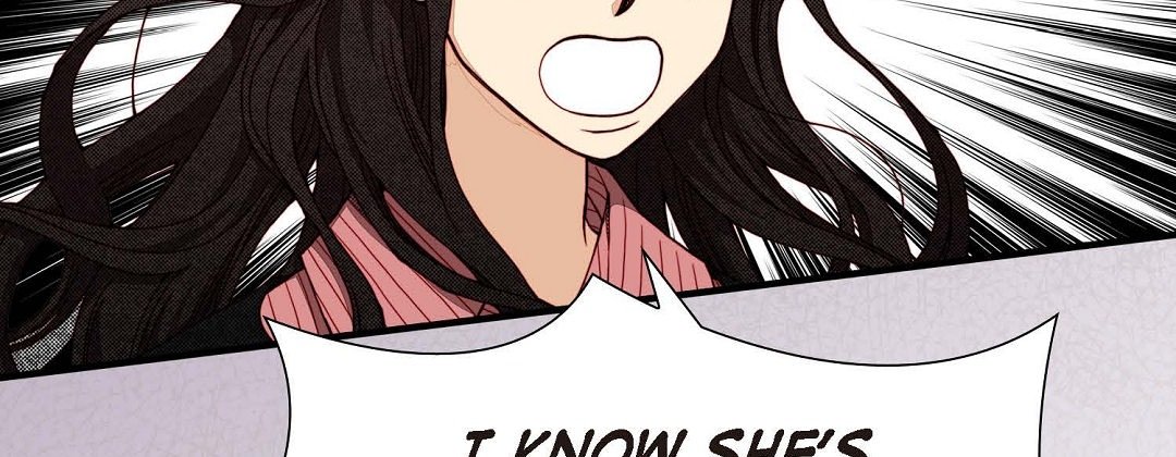 Read Dokebi Café chapter 89 image 130 on Lezhin