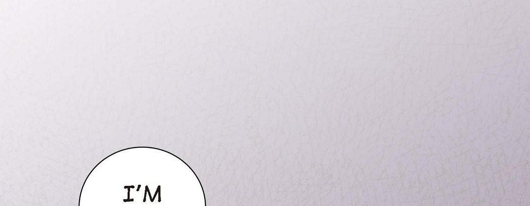 Read Dokebi Café chapter 89 image 132 on Lezhin