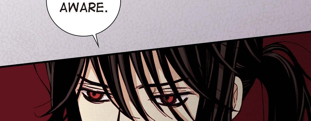Read Dokebi Café chapter 89 image 133 on Lezhin