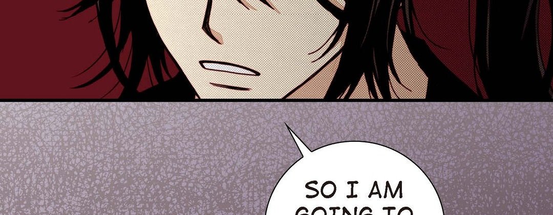 Read Dokebi Café chapter 89 image 134 on Lezhin