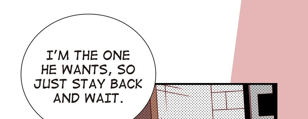 Read Dokebi Café chapter 89 image 136 on Lezhin