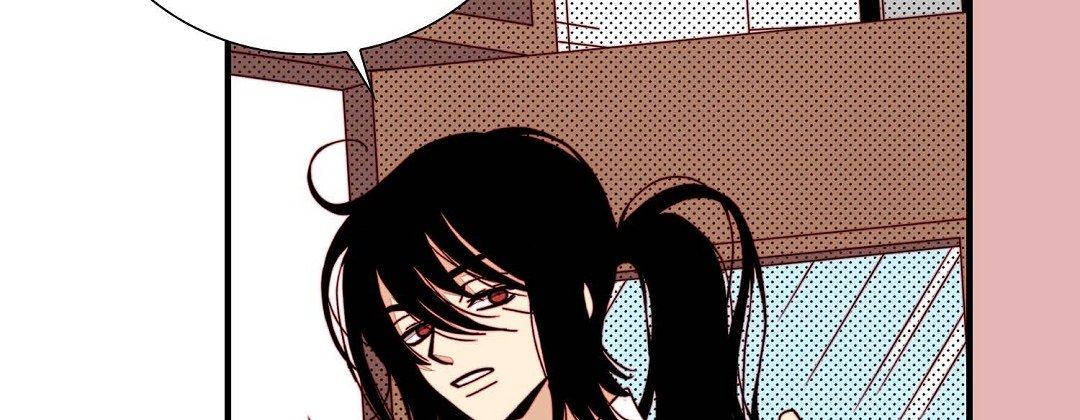Read Dokebi Café chapter 89 image 137 on Lezhin