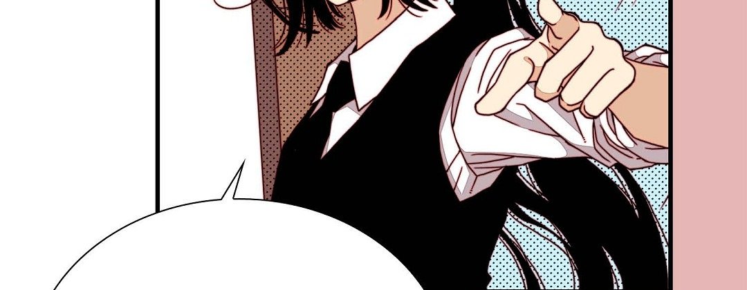 Read Dokebi Café chapter 89 image 138 on Lezhin