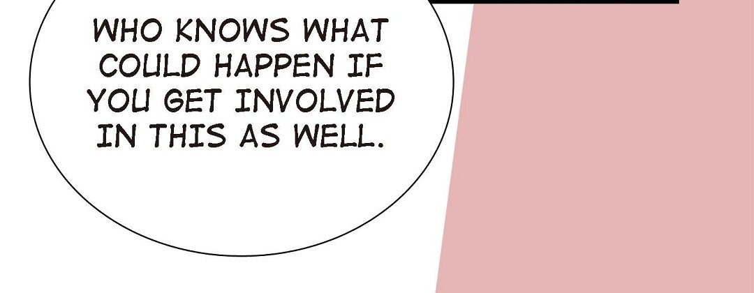 Read Dokebi Café chapter 89 image 139 on Lezhin