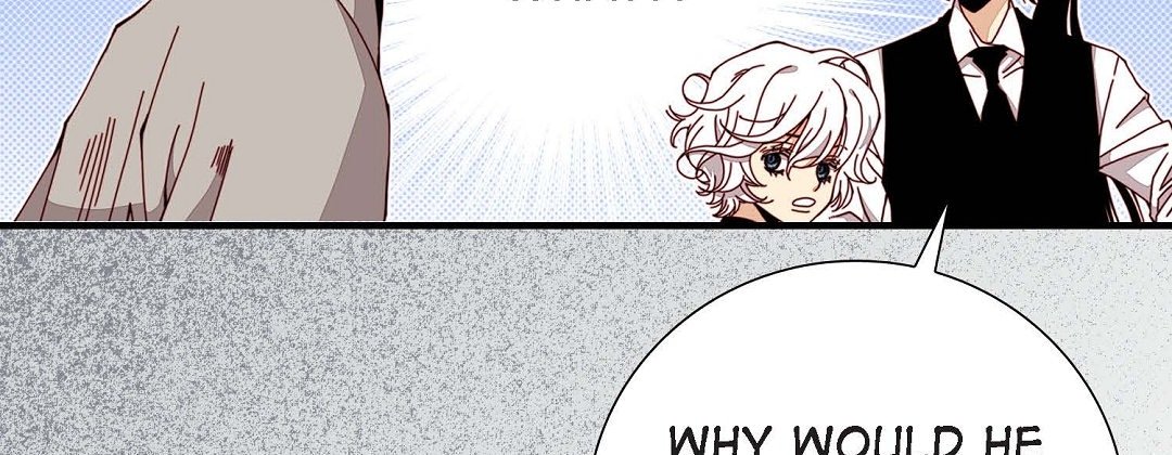 Read Dokebi Café chapter 89 image 14 on Lezhin