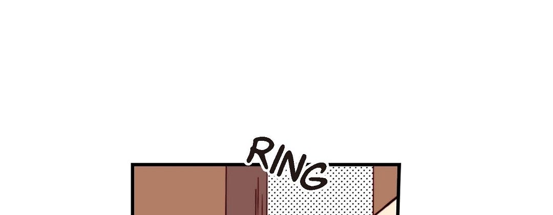 Read Dokebi Café chapter 89 image 140 on Lezhin