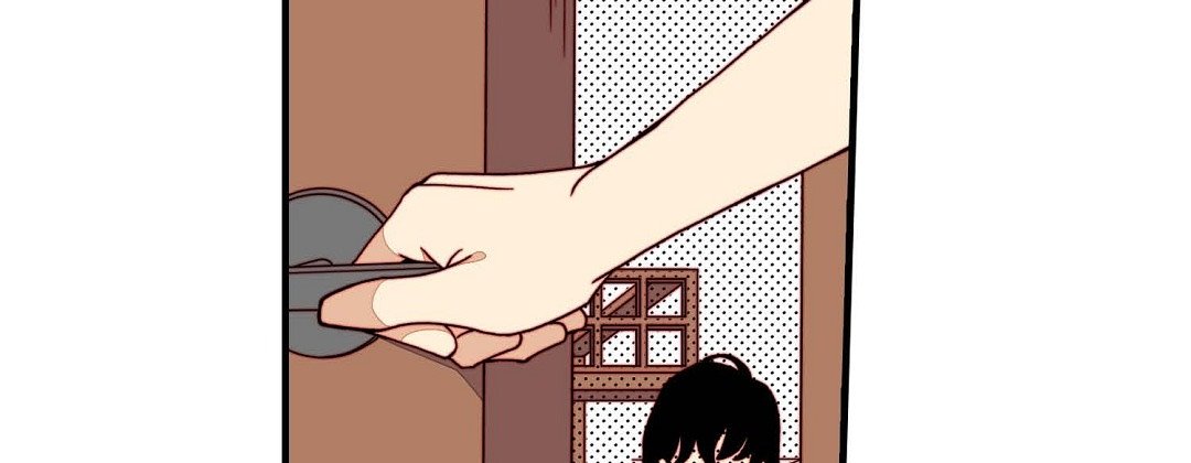Read Dokebi Café chapter 89 image 141 on Lezhin