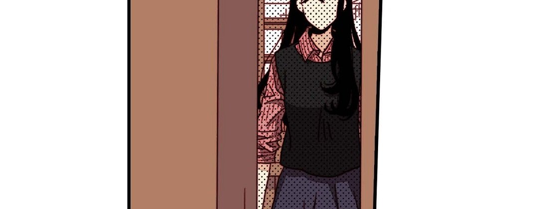 Read Dokebi Café chapter 89 image 142 on Lezhin