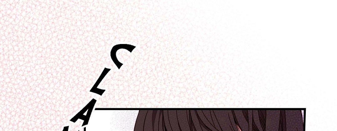 Read Dokebi Café chapter 89 image 144 on Lezhin
