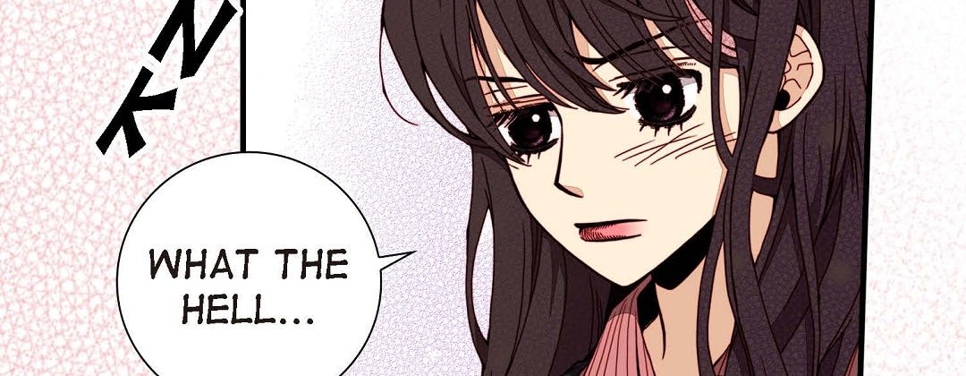 Read Dokebi Café chapter 89 image 145 on Lezhin