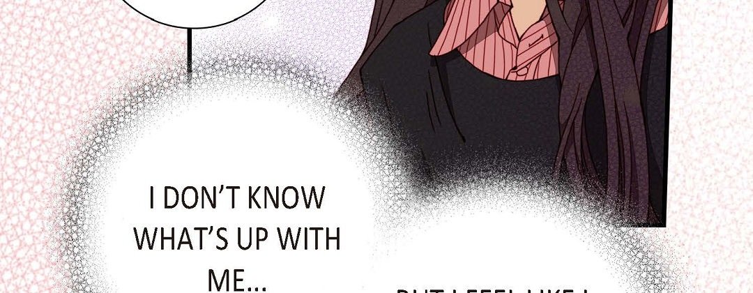 Read Dokebi Café chapter 89 image 146 on Lezhin