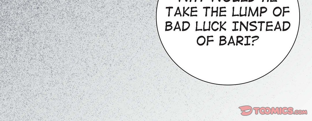 Read Dokebi Café chapter 89 image 15 on Lezhin