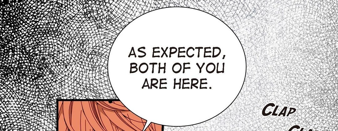 Read Dokebi Café chapter 89 image 152 on Lezhin