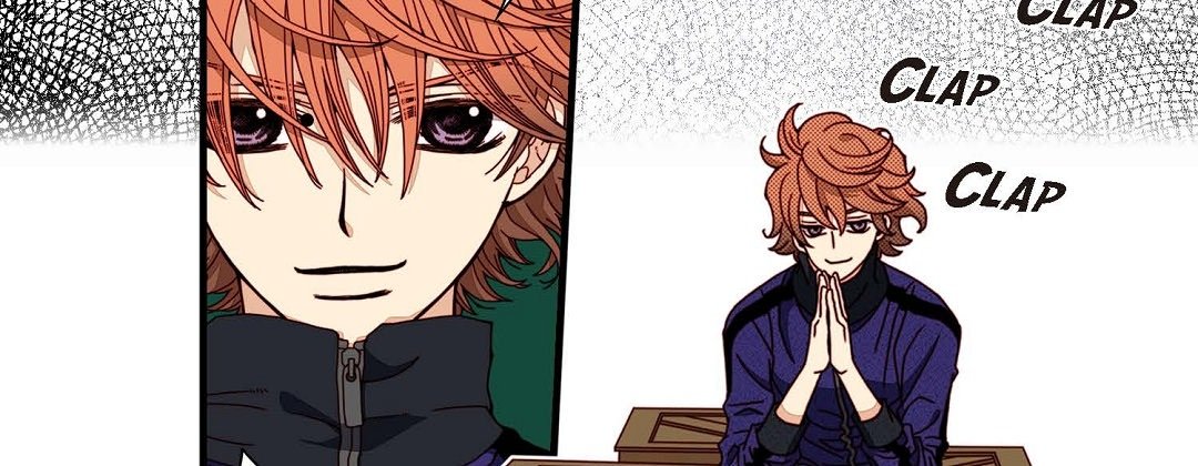 Read Dokebi Café chapter 89 image 153 on Lezhin
