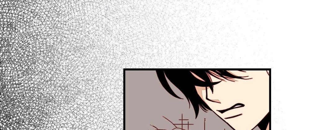 Read Dokebi Café chapter 89 image 156 on Lezhin