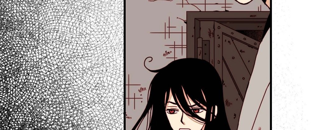 Read Dokebi Café chapter 89 image 157 on Lezhin