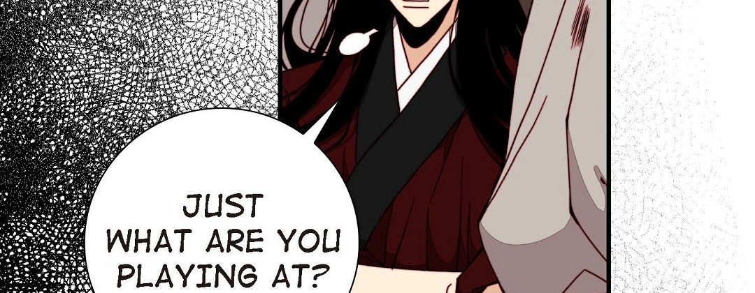 Read Dokebi Café chapter 89 image 158 on Lezhin