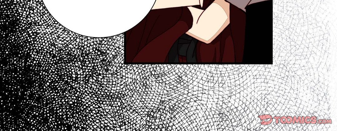 Read Dokebi Café chapter 89 image 159 on Lezhin
