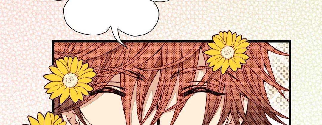 Read Dokebi Café chapter 89 image 161 on Lezhin