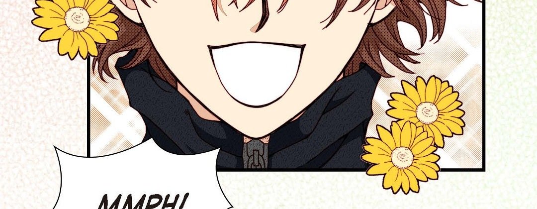 Read Dokebi Café chapter 89 image 162 on Lezhin