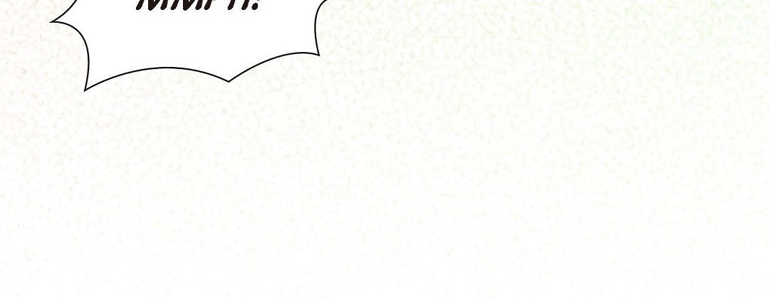 Read Dokebi Café chapter 89 image 163 on Lezhin
