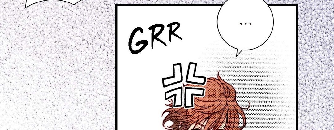 Read Dokebi Café chapter 89 image 165 on Lezhin