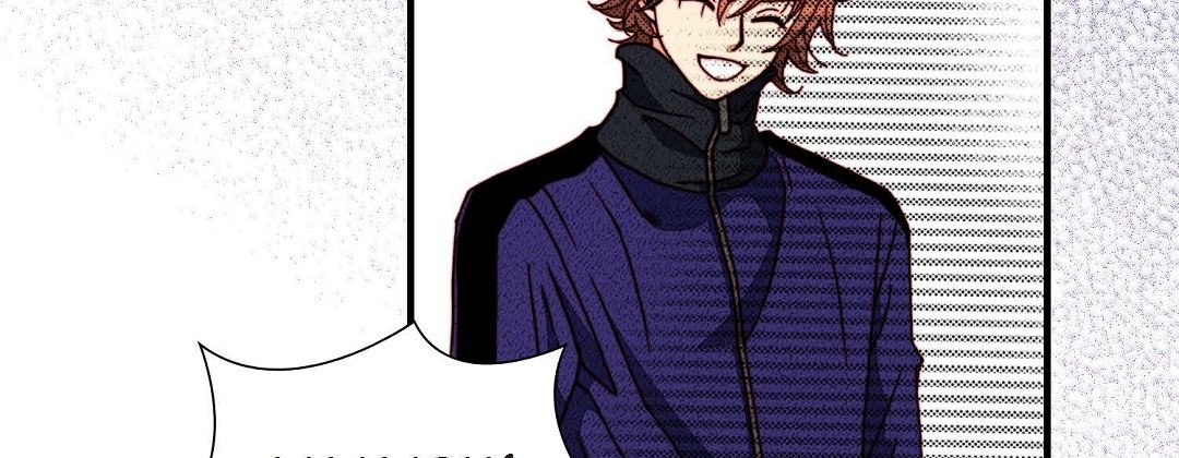 Read Dokebi Café chapter 89 image 166 on Lezhin