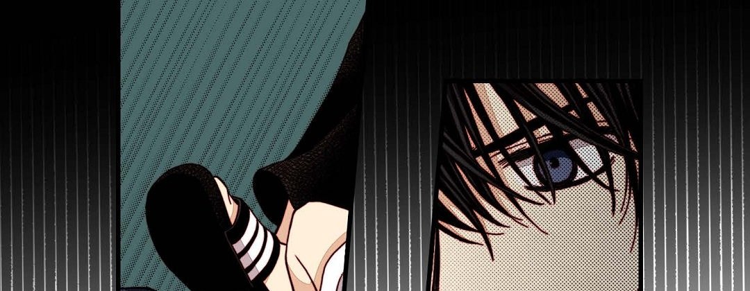 Read Dokebi Café chapter 89 image 169 on Lezhin