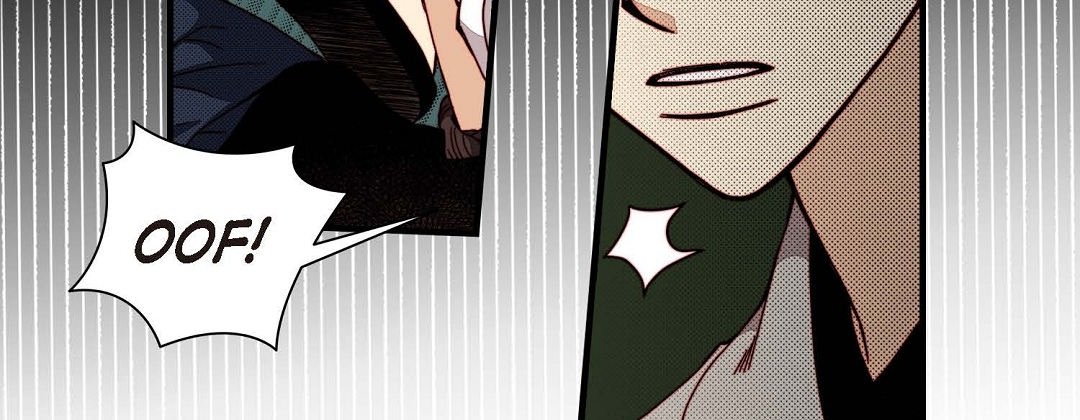 Read Dokebi Café chapter 89 image 170 on Lezhin