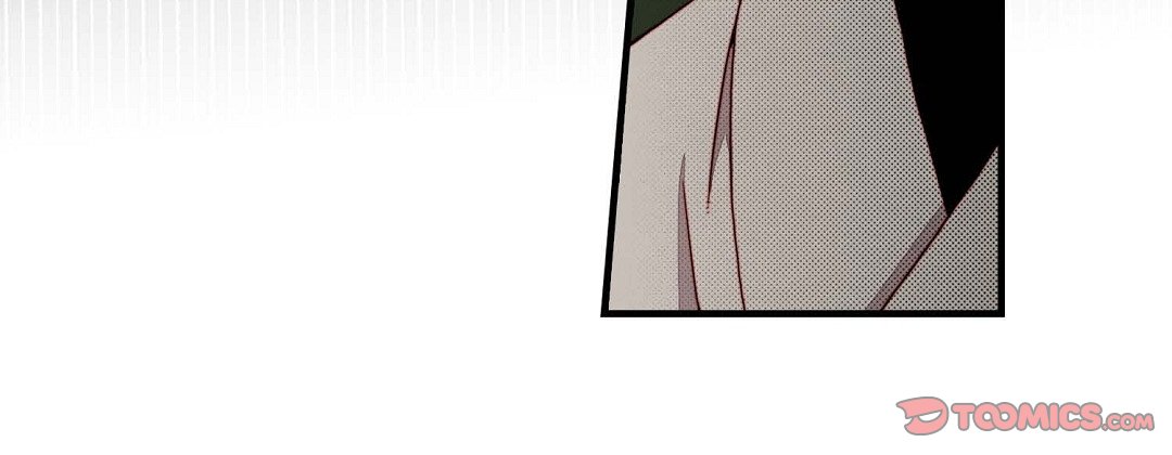Read Dokebi Café chapter 89 image 171 on Lezhin
